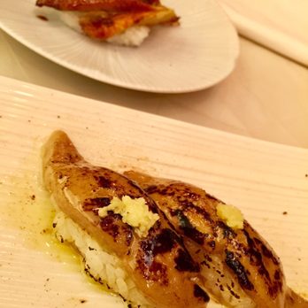 Toshi Ryoriten - Japanese Near Me - Richmond Hill, Ontario
