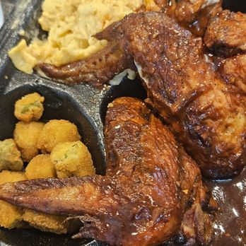 Rosako's Restaurant - Soul Food Near Me - Bedford, Texas Rosako's Restaurant - Soul Food Near Me - Bedford, Texas