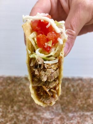 taco al carbon music taco al carbon music