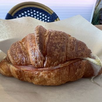 Vincent's - French Near Me - Boca Raton, Florida