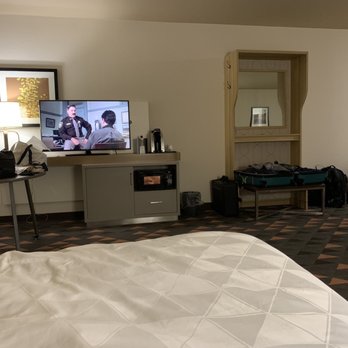 Holiday Inn Amarillo East - Hotels Near Me - Amarillo, Texas Holiday Inn Amarillo East - Hotels Near Me - Amarillo, Texas