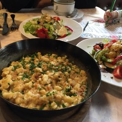 Meilinger Taverne
