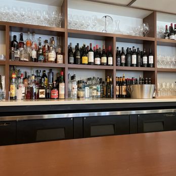 Happy and Olive - Italian Near Me - Edmonton, Alberta