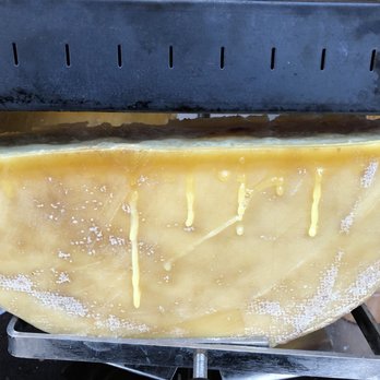 Kappacasein - Cheese Shops Near Me - London, XGL