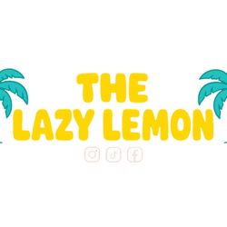 The Lazy Lemon