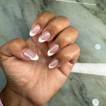 Viva Nails - Wedding nails - Nail Salons Near Me - Brentwood, Tennessee Viva Nails - Wedding nails - Nail Salons Near Me - Brentwood, Tennessee