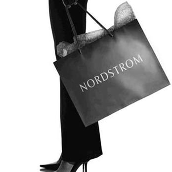 Nordstrom Natick Mall - Department Stores Near Me - Natick, Massachusetts Nordstrom Natick Mall - Department Stores Near Me - Natick, Massachusetts
