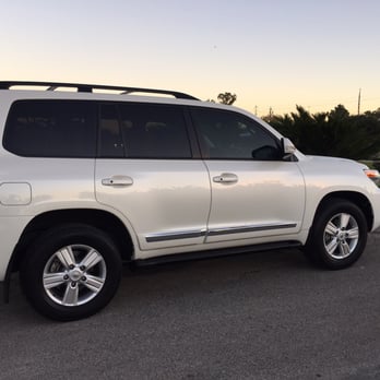 Star Motors Houston >> Star Motor Cars 2019 All You Need To Know Before You Go Star Motors Houston >> Star Motor Cars 2019 All You Need To Know Before You Go