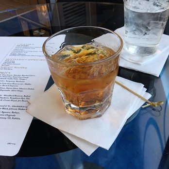 Bubbles - Wine Bars Near Me - Chicago, Illinois
