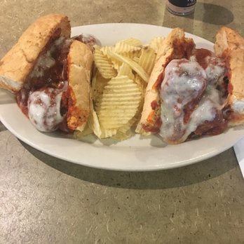Jason's Deli - Delis Near Me - Frisco, Texas