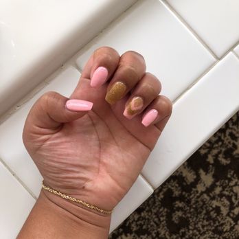 Versailles Nails & Spa - Nail Salons Near Me - Lake Worth, Florida Versailles Nails & Spa - Nail Salons Near Me - Lake Worth, Florida