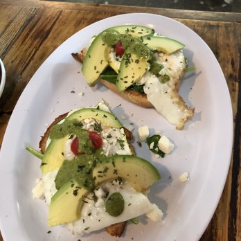 Macondo Coffee Roasters - Coffee & Tea Near Me - Doral, Florida Macondo Coffee Roasters - Coffee & Tea Near Me - Doral, Florida
