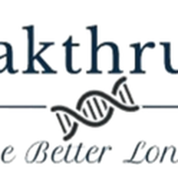 Breakthru Rx - Weight Loss Centers Near Me - Littleton, Colorado Breakthru Rx - Weight Loss Centers Near Me - Littleton, Colorado