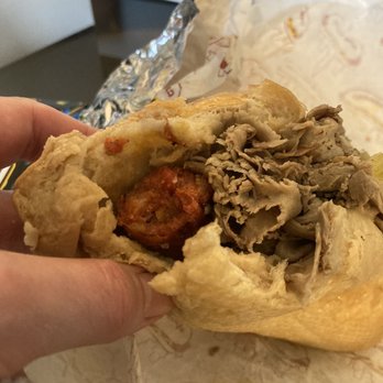 Kasama - Filipino Near Me - Chicago, Illinois