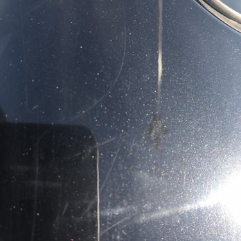 Suds Car Wash - Car Wash Near Me - Ottawa, Ontario Suds Car Wash - Car Wash Near Me - Ottawa, Ontario