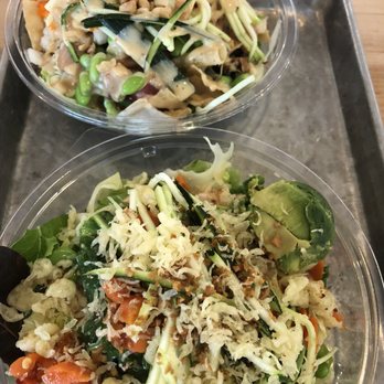 Butterfish - Poke Near Me - Clovis, California