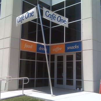 Cafe One - Outside Enterence - Cafes Near Me - Irving, Texas Cafe One - Outside Enterence - Cafes Near Me - Irving, Texas