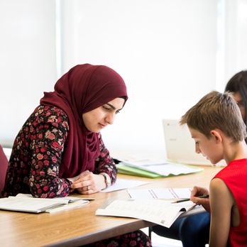 Tutoring Club - Test Preparation Near Me - Hilliard, Ohio Tutoring Club - Test Preparation Near Me - Hilliard, Ohio