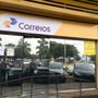 Photo of Correios
