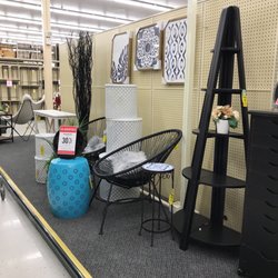 Hobby Lobby