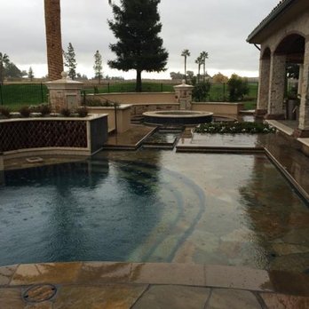 Emerald Pools - Hot Tub & Pool Near Me - Clovis, California Emerald Pools - Hot Tub & Pool Near Me - Clovis, California
