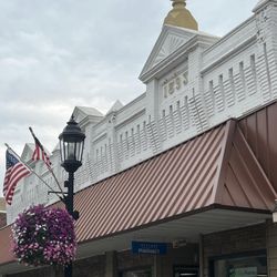 Village Pharmacy