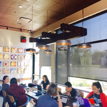 Peet's Coffee - Coffee & Tea Near Me - San Jose, California Peet's Coffee - Coffee & Tea Near Me - San Jose, California