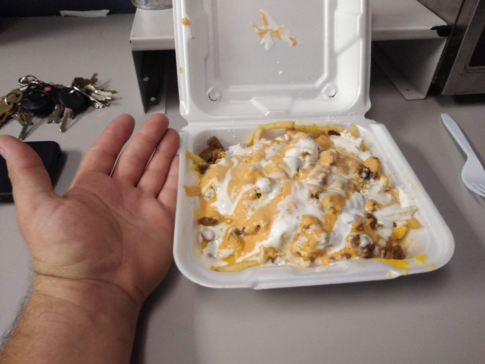 PIQUIN MEXICAN RESTAURANT Updated September 2024 37 Photos & 20