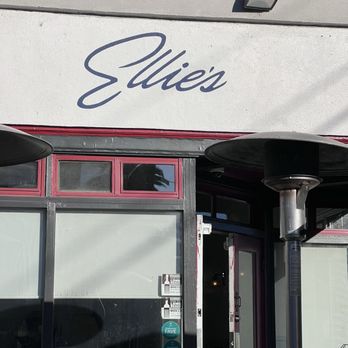Ellie's - Italian Near Me - Long Beach, California Ellie's - Italian Near Me - Long Beach, California