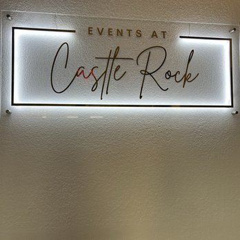 Events At Castle Rock - New ownership and name - Seafood Near Me - Muscoda, Wisconsin Events At Castle Rock - New ownership and name - Seafood Near Me - Muscoda, Wisconsin