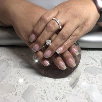 The Nail Spa - Nail Salons Near Me - Gainesville, Florida The Nail Spa - Nail Salons Near Me - Gainesville, Florida
