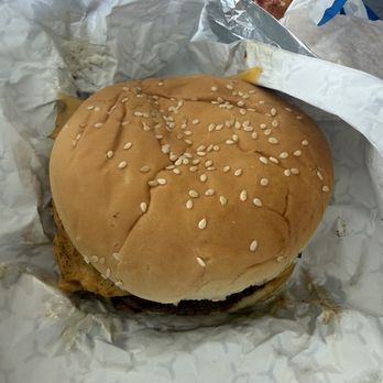 Frugals - Frugals cheeseburger - Burgers Near Me - Spokane, Washington Frugals - Frugals cheeseburger - Burgers Near Me - Spokane, Washington