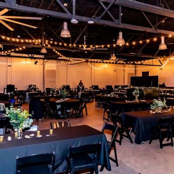 The Senate - Music Venues Near Me - Columbia, South Carolina The Senate - Music Venues Near Me - Columbia, South Carolina