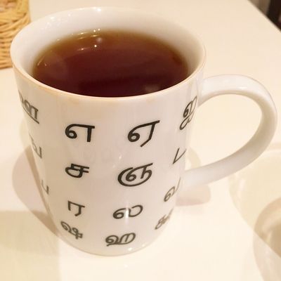 Cylon Drop Sri Lankan 西神田2 8 9 西神田 千代田区 東京都 Japan Restaurant Reviews Phone Number Yelp