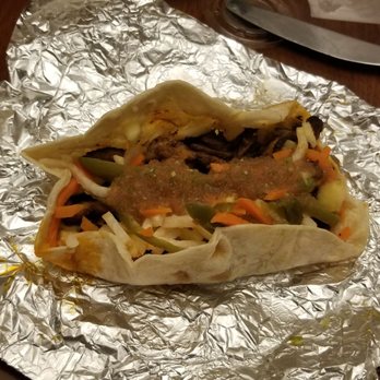 Eldorado Cafe - Honolulu Pork Taco - Mexican Near Me - Austin, Texas Eldorado Cafe - Honolulu Pork Taco - Mexican Near Me - Austin, Texas