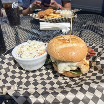The Tower Grill - Grilled Chicken Sandwich - American Near Me - Nampa, Idaho The Tower Grill - Grilled Chicken Sandwich - American Near Me - Nampa, Idaho