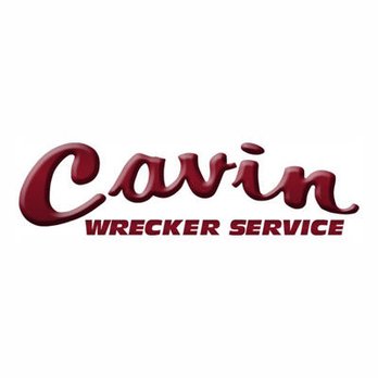 Cavin Wrecker Service - Towing Near Me - Weatherford, Oklahoma Cavin Wrecker Service - Towing Near Me - Weatherford, Oklahoma