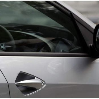 Tinting & Moore - Auto Detailing Near Me Tinting & Moore - Auto Detailing Near Me