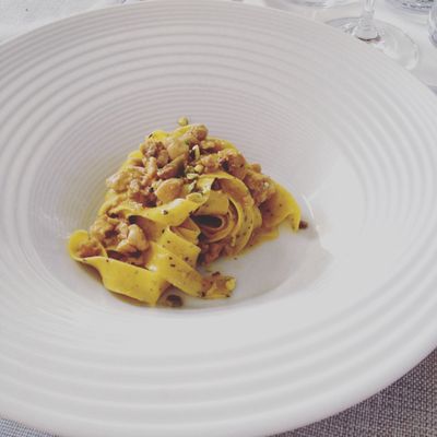 Masseria Guida by null