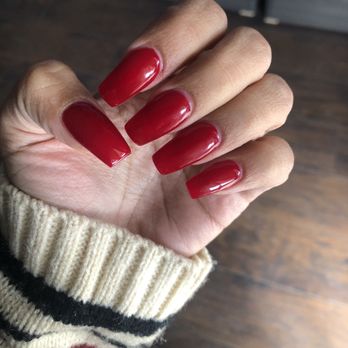 Nail Palace - Nail Salons Near Me - Wildomar, California