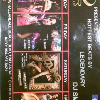 Coquitos - Bars Near Me - Hollywood, Florida
