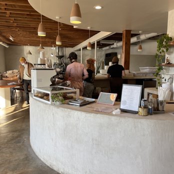 Palomino Coffee - Coffee & Tea Near Me - Austin, Texas Palomino Coffee - Coffee & Tea Near Me - Austin, Texas