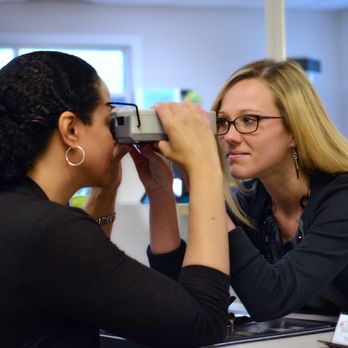 The Best 10 Eyewear Opticians Near Fy Eye Care Associates In Charlotte Nc Yelp