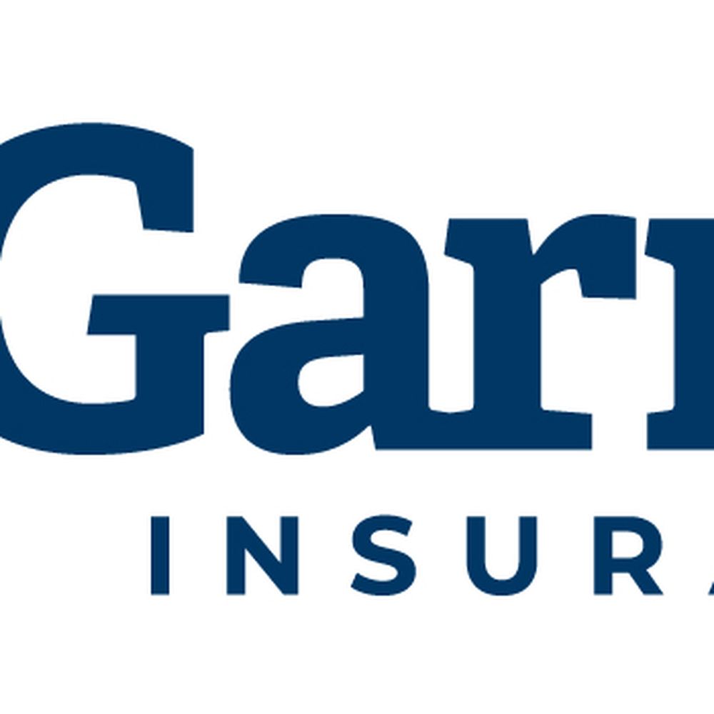 TOP 10 BEST Auto Insurance near Boerne, TX 78006 - Updated 2026 - Yelp, image size:1000x1000