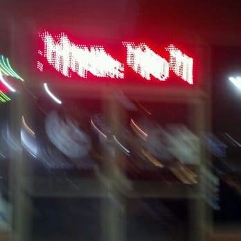 Marui Sushi - The sign that tell you about the specials - Japanese Near Me - Corona, California Marui Sushi - The sign that tell you about the specials - Japanese Near Me - Corona, California