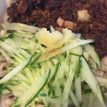 Tapioca Express - Zazhang Noodles - Taiwanese Near Me - Redmond, Washington Tapioca Express - Zazhang Noodles - Taiwanese Near Me - Redmond, Washington