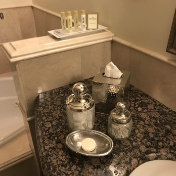 The Rose Hotel - Hotels Near Me - Pleasanton, California The Rose Hotel - Hotels Near Me - Pleasanton, California