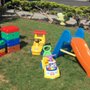 Photo of Cowan Wong Daycare