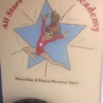 All Stars Gymnastics Academy - Gymnastics Near Me - Windsor, Connecticut
