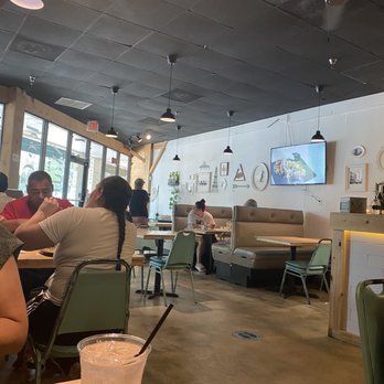 Saffrano Crepes - Creperies Near Me - Plantation, Florida Saffrano Crepes - Creperies Near Me - Plantation, Florida